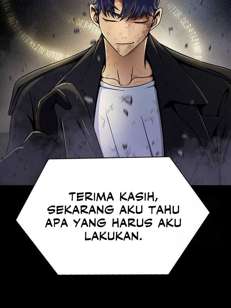 Chapter 22 - halaman 52