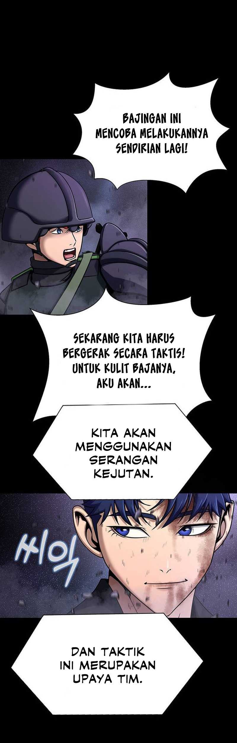 Chapter 22 - halaman 55