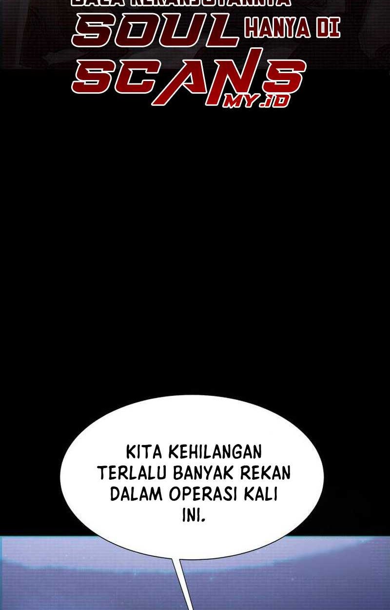 Chapter 22 - halaman 4