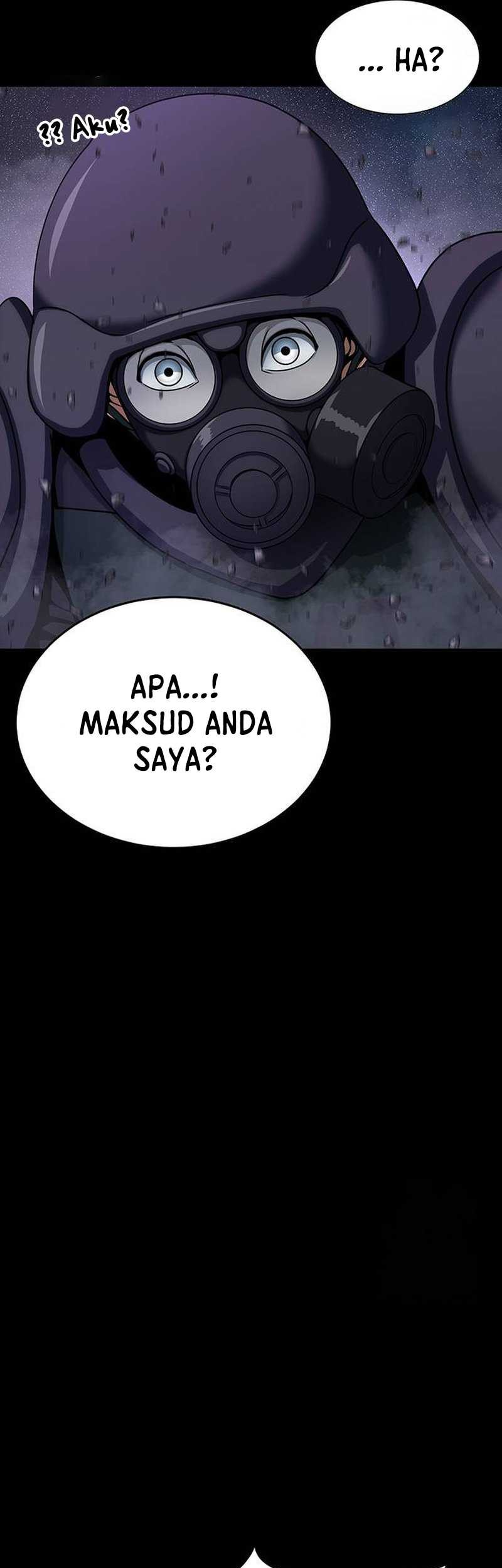 Chapter 22 - halaman 59