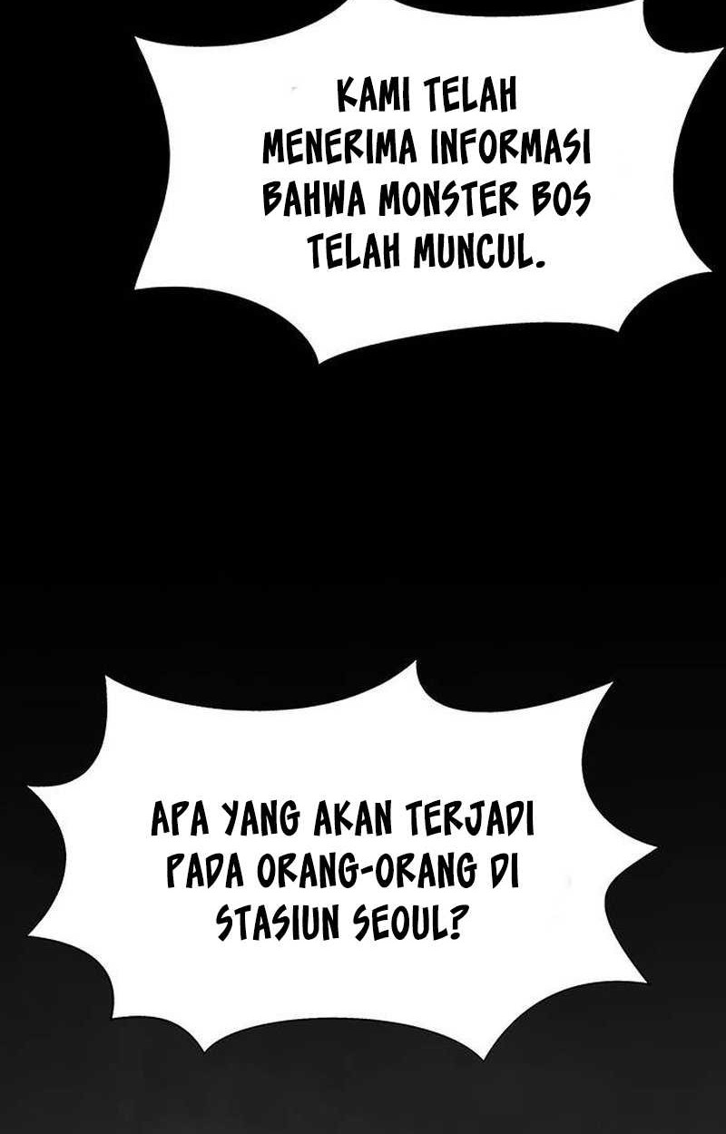 Chapter 22 - halaman 60