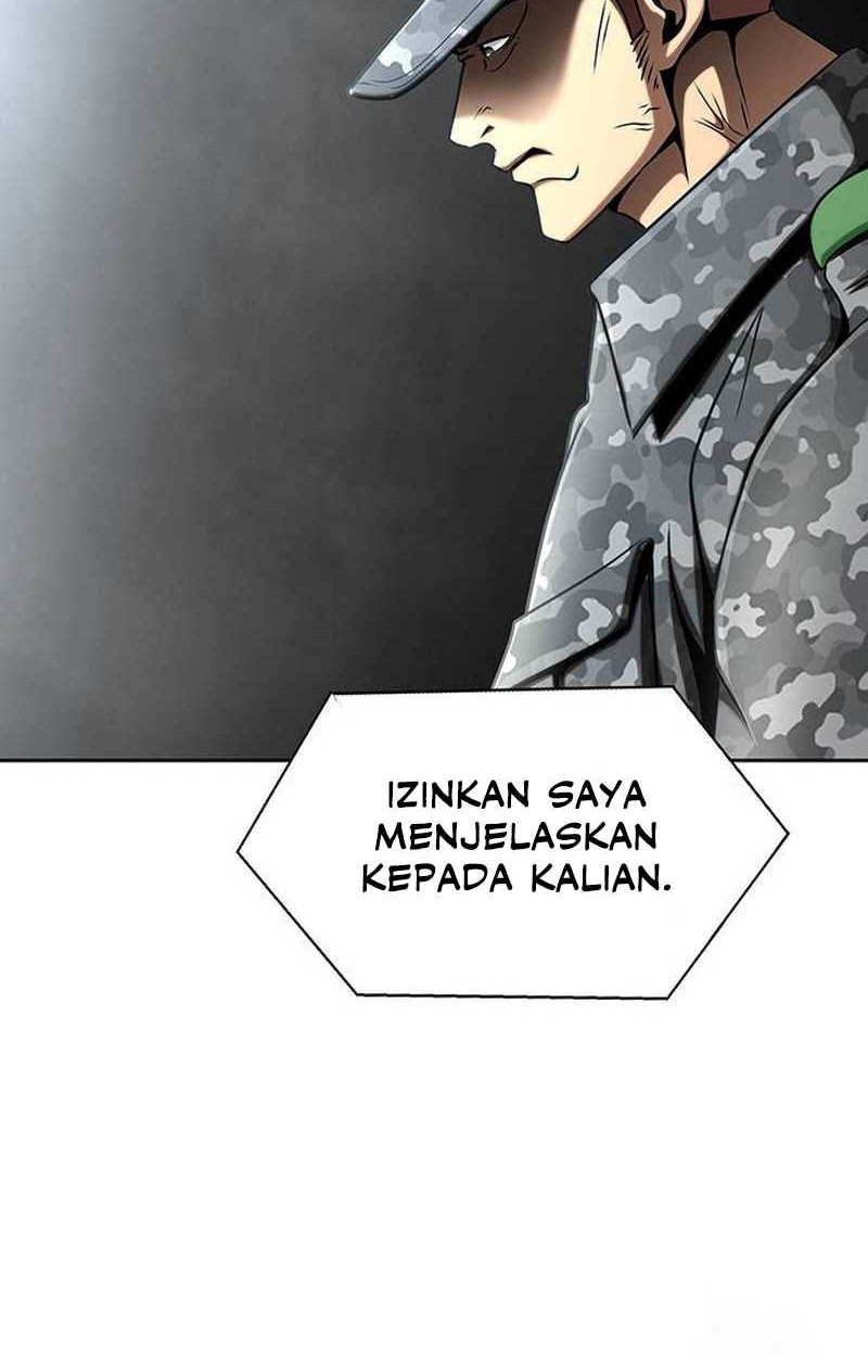 Chapter 22 - halaman 62