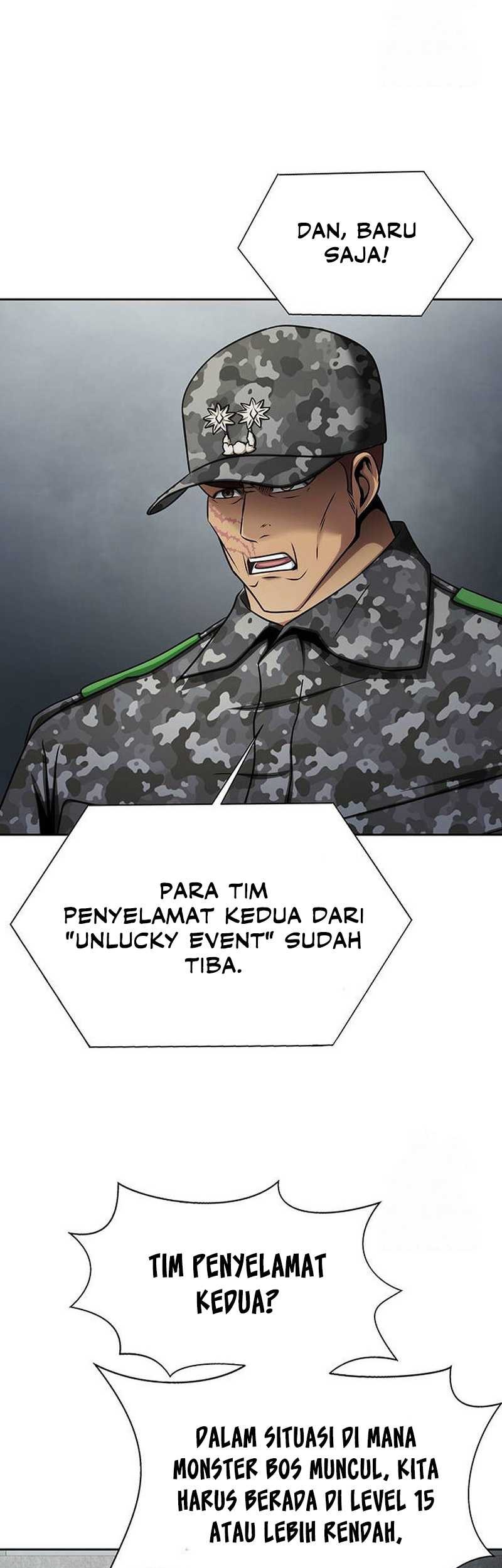 Chapter 22 - halaman 63