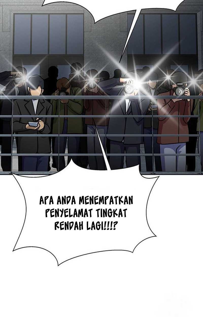 Chapter 22 - halaman 64