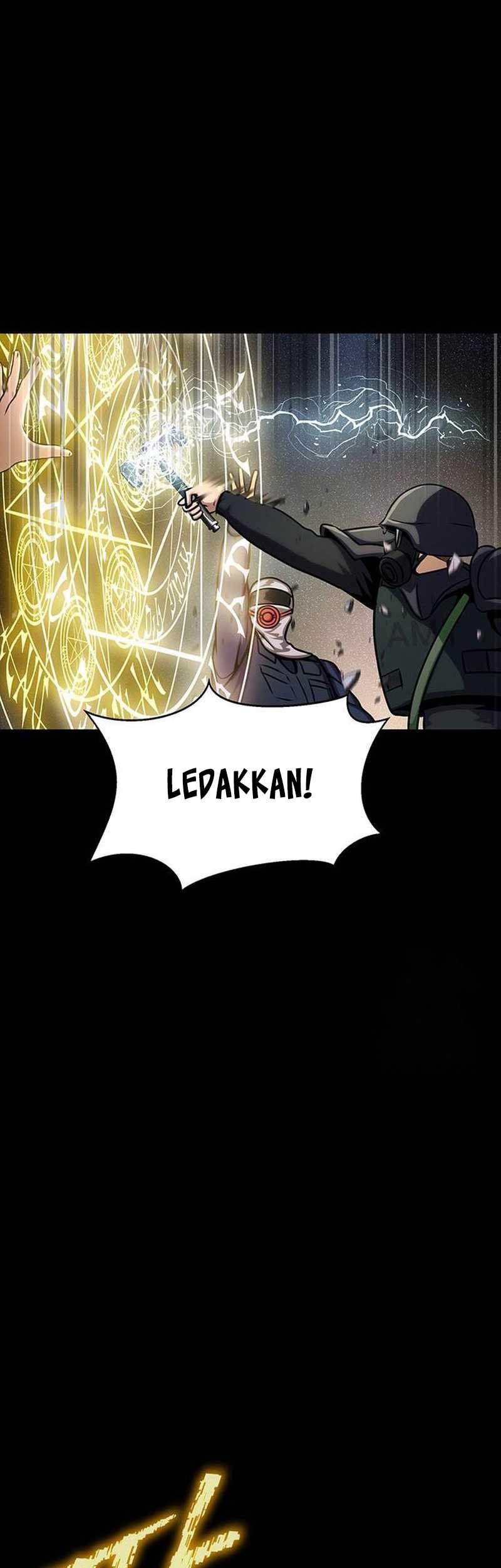 Chapter 22 - halaman 79