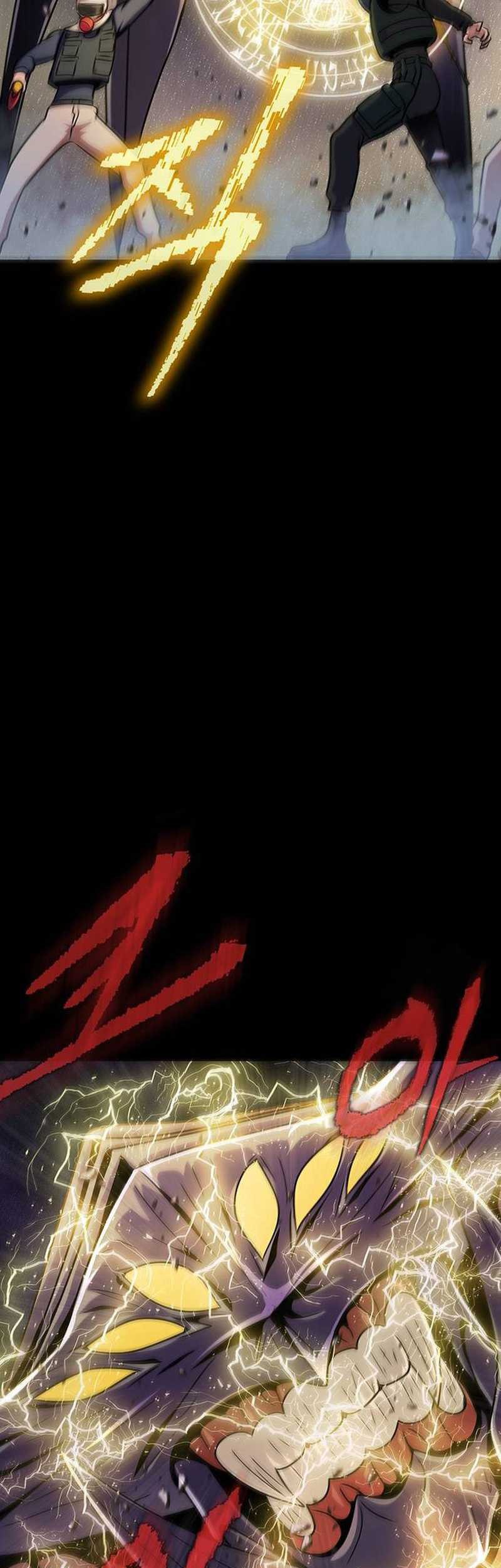 Chapter 22 - halaman 81