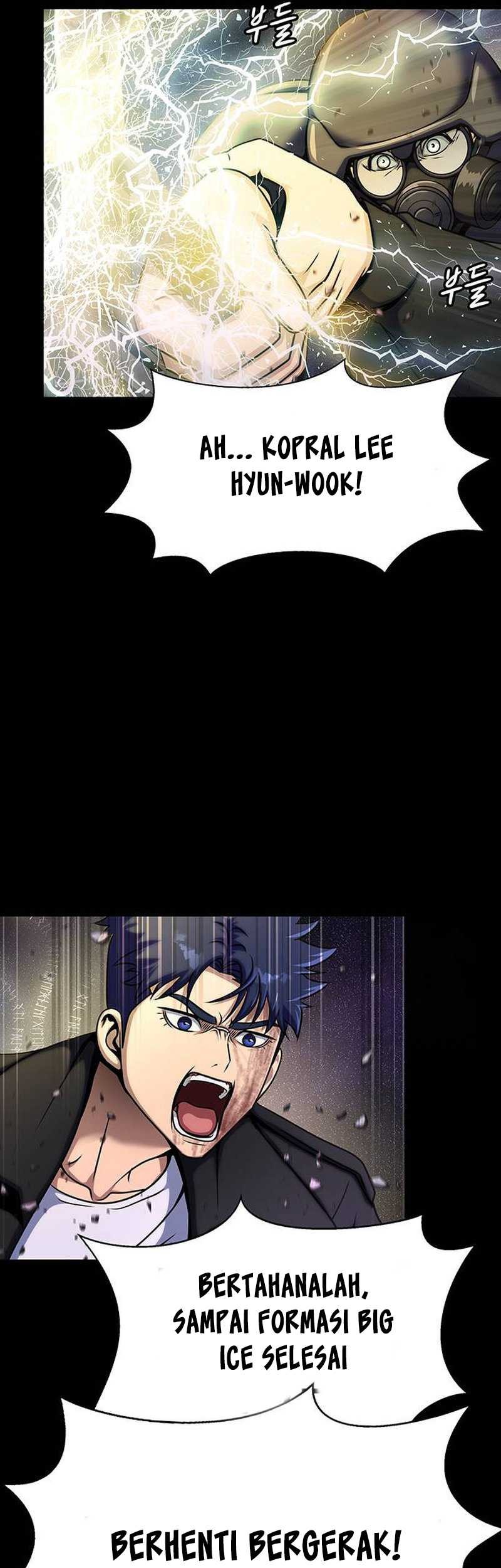Chapter 22 - halaman 83