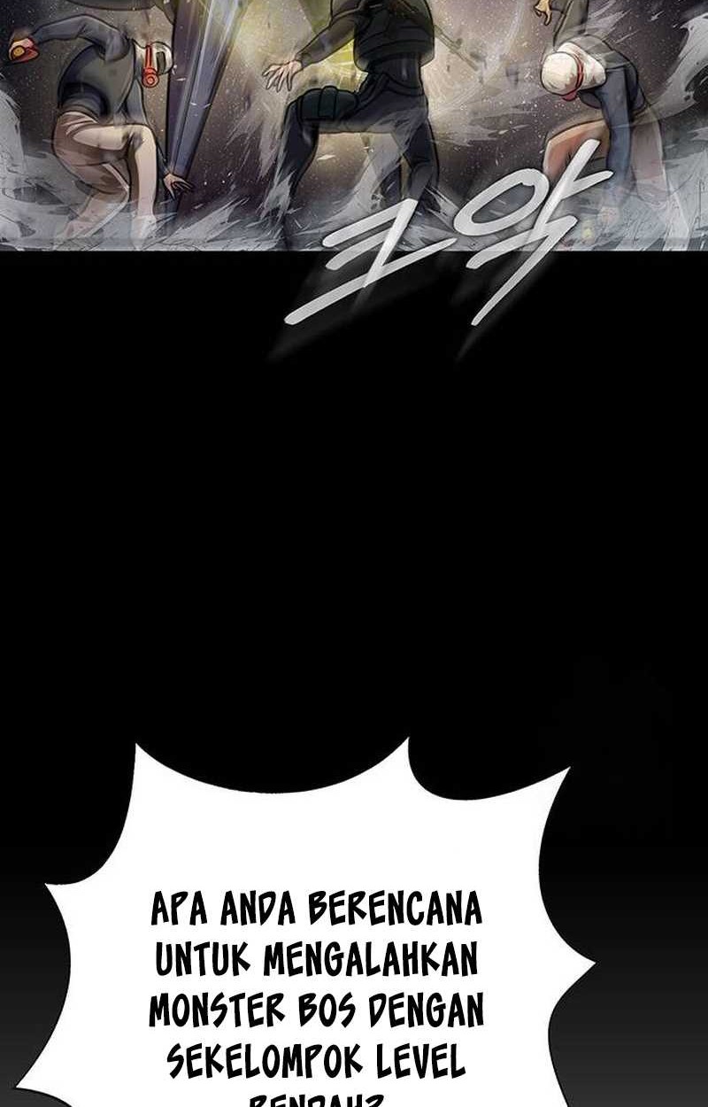 Chapter 22 - halaman 88