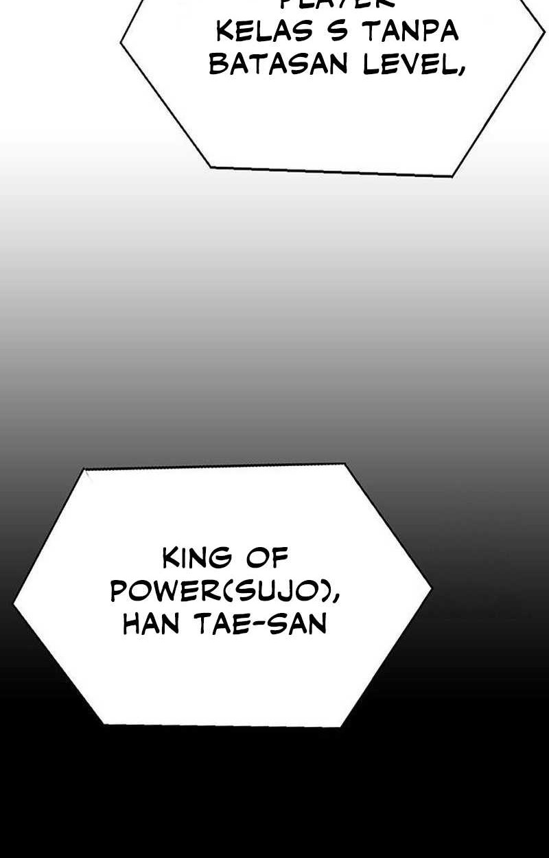 Chapter 22 - halaman 90
