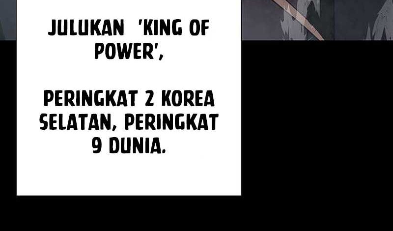 Chapter 22 - halaman 92