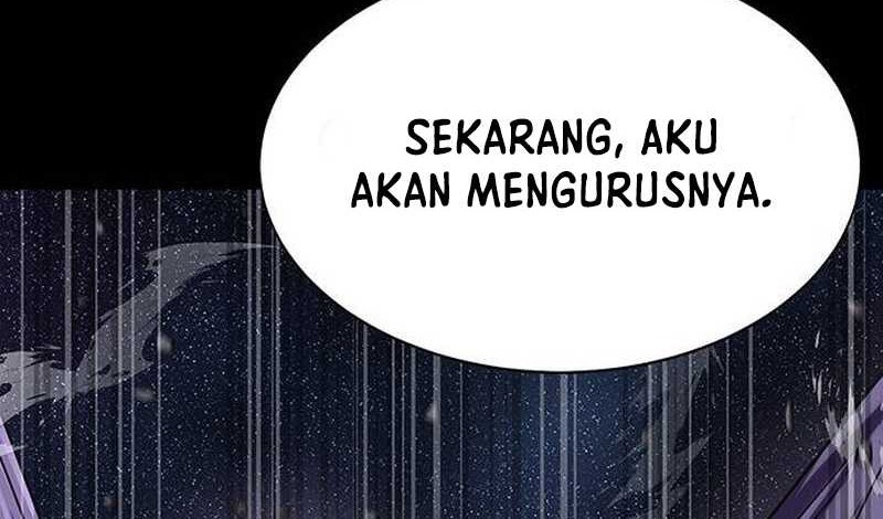 Chapter 22 - halaman 94