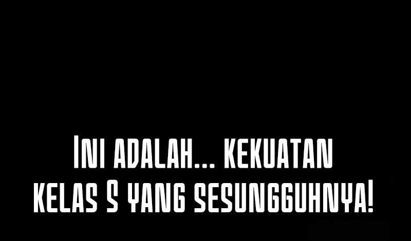 Chapter 22 - halaman 96