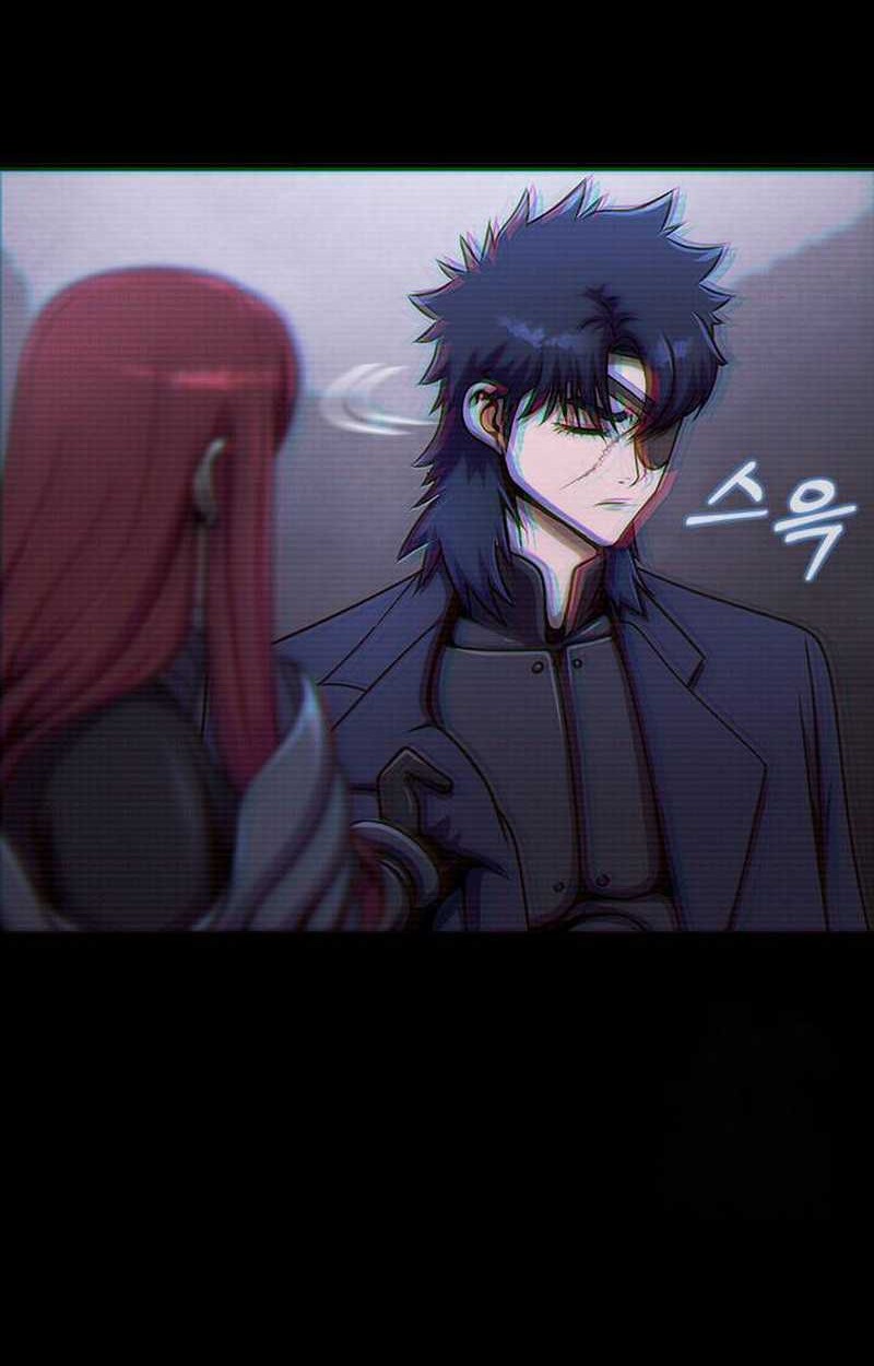 Chapter 22 - halaman 8