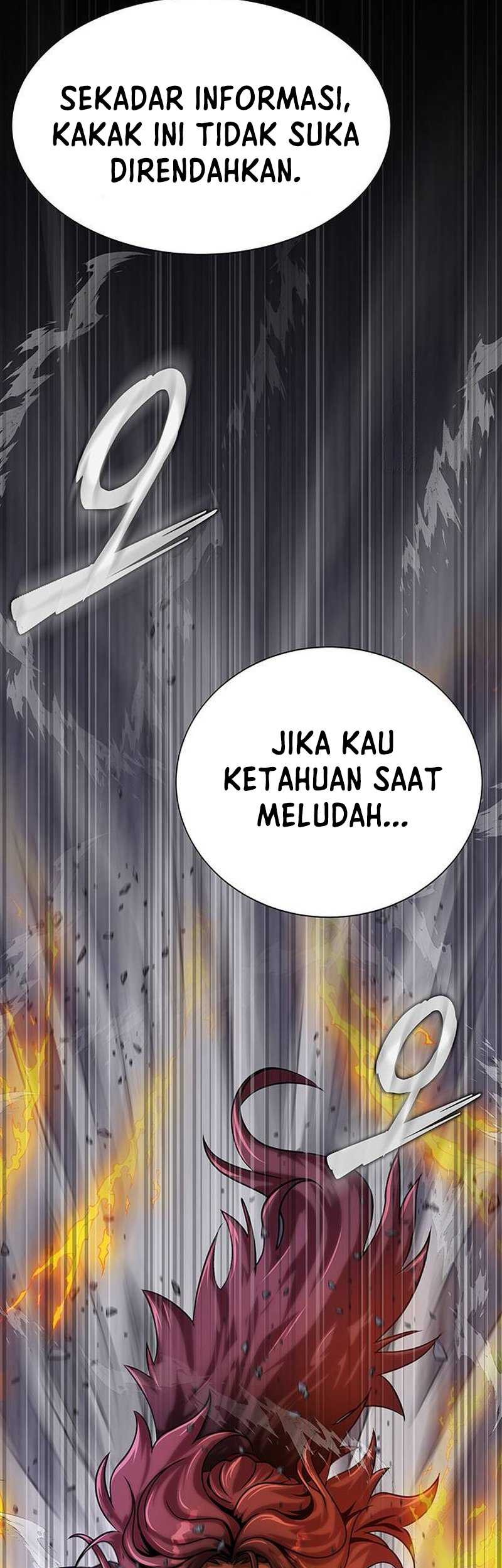 Chapter 22 - halaman 99
