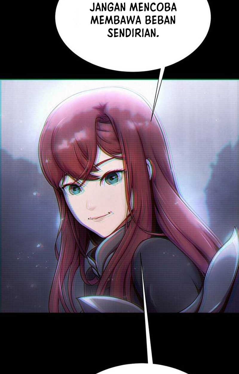 Chapter 22 - halaman 16