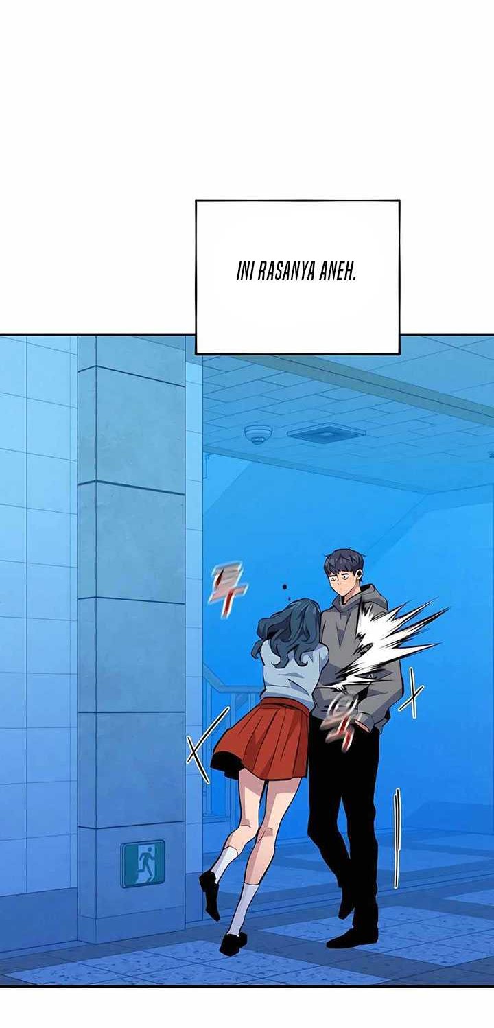 Chapter 74 - halaman 56