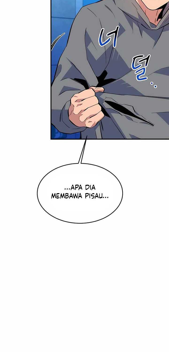 Chapter 74 - halaman 58