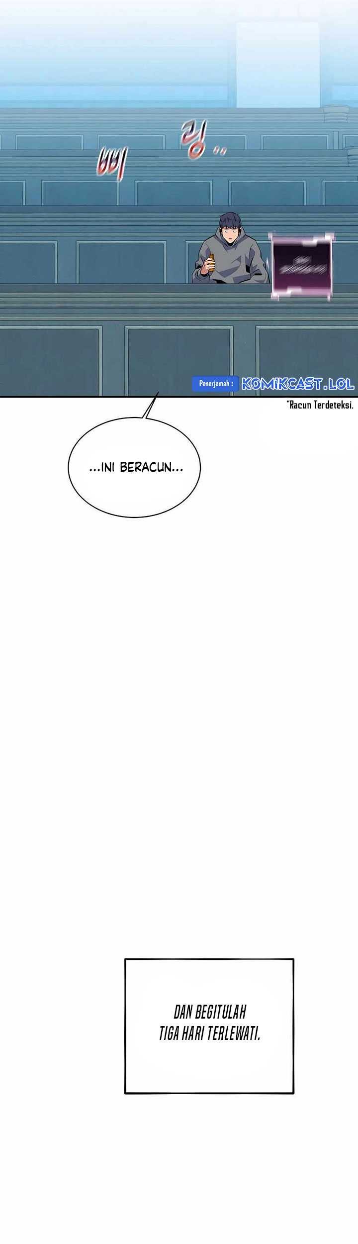 Chapter 74 - halaman 61