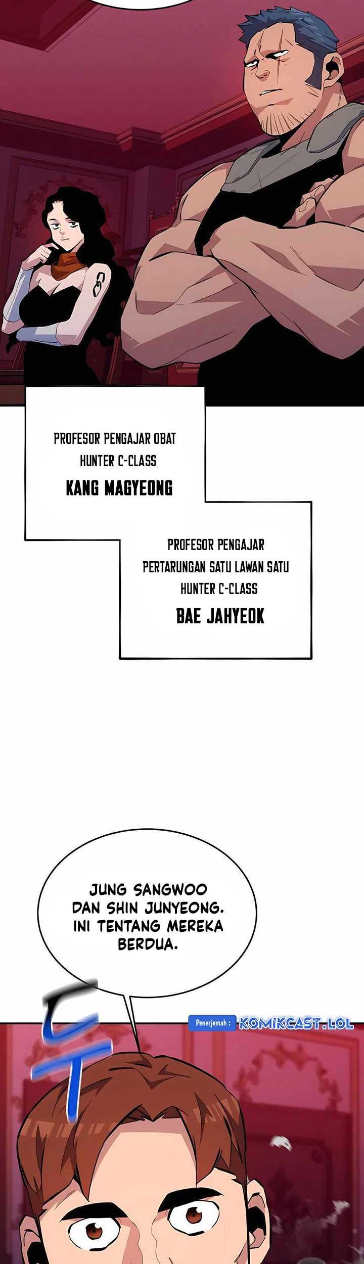 Chapter 74 - halaman 65