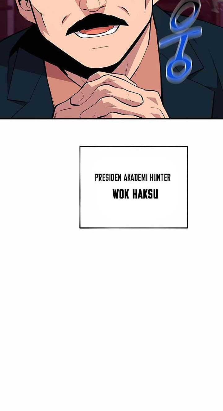 Chapter 74 - halaman 66