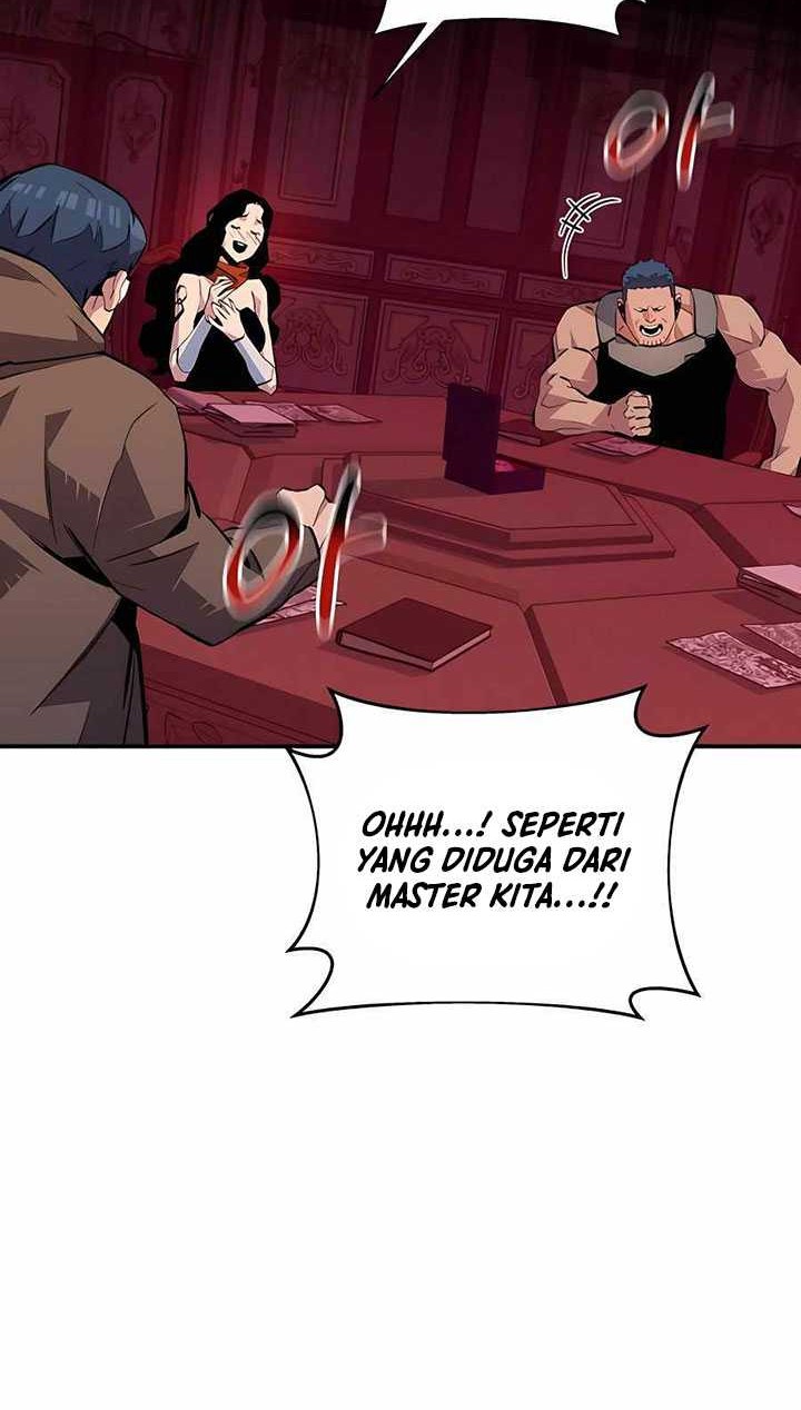 Chapter 74 - halaman 72