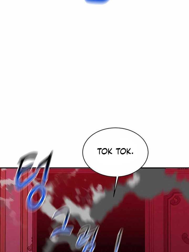 Chapter 74 - halaman 76