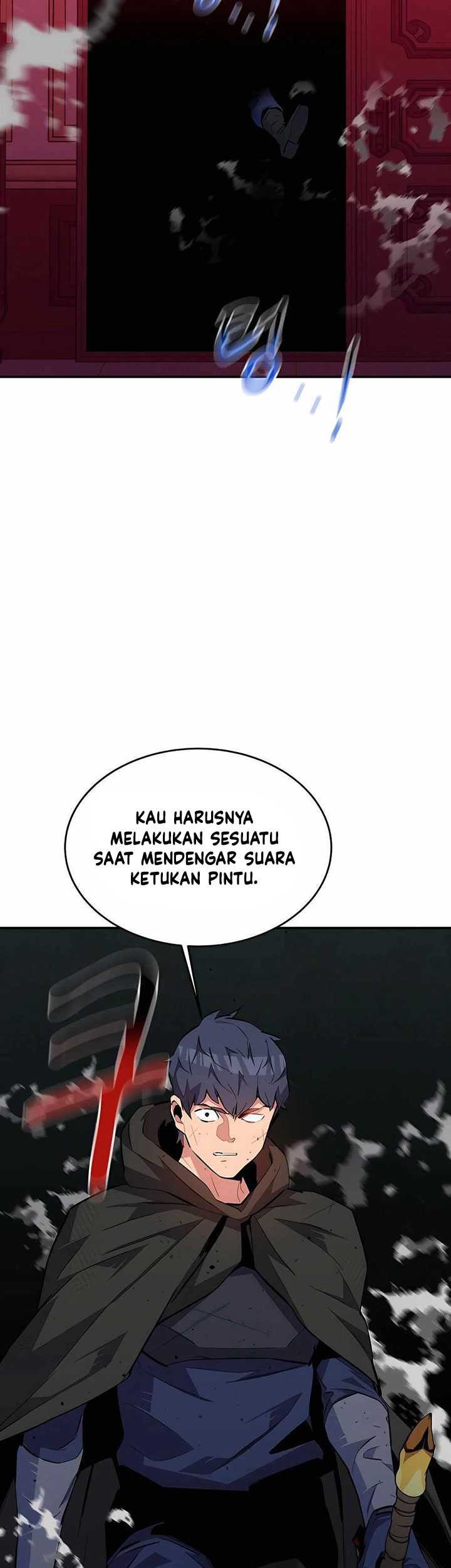 Chapter 74 - halaman 77