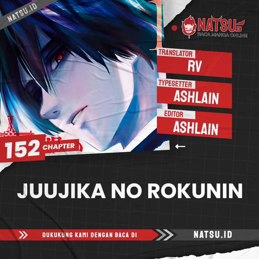 Chapter 152 - halaman 2
