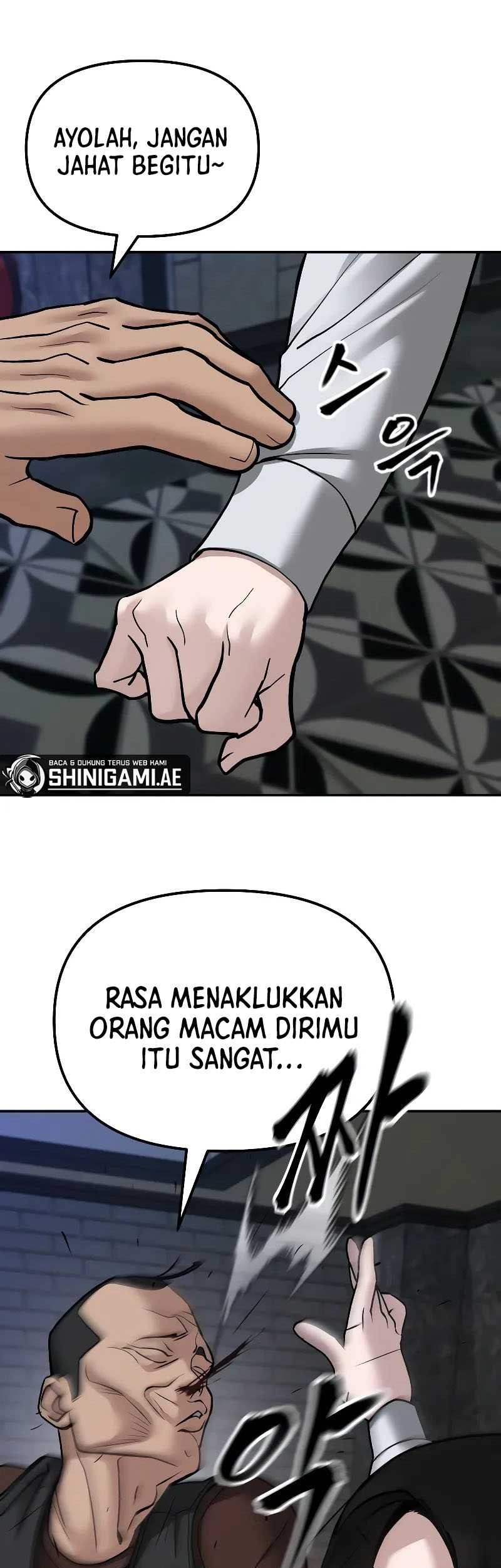 Chapter 79 - halaman 43