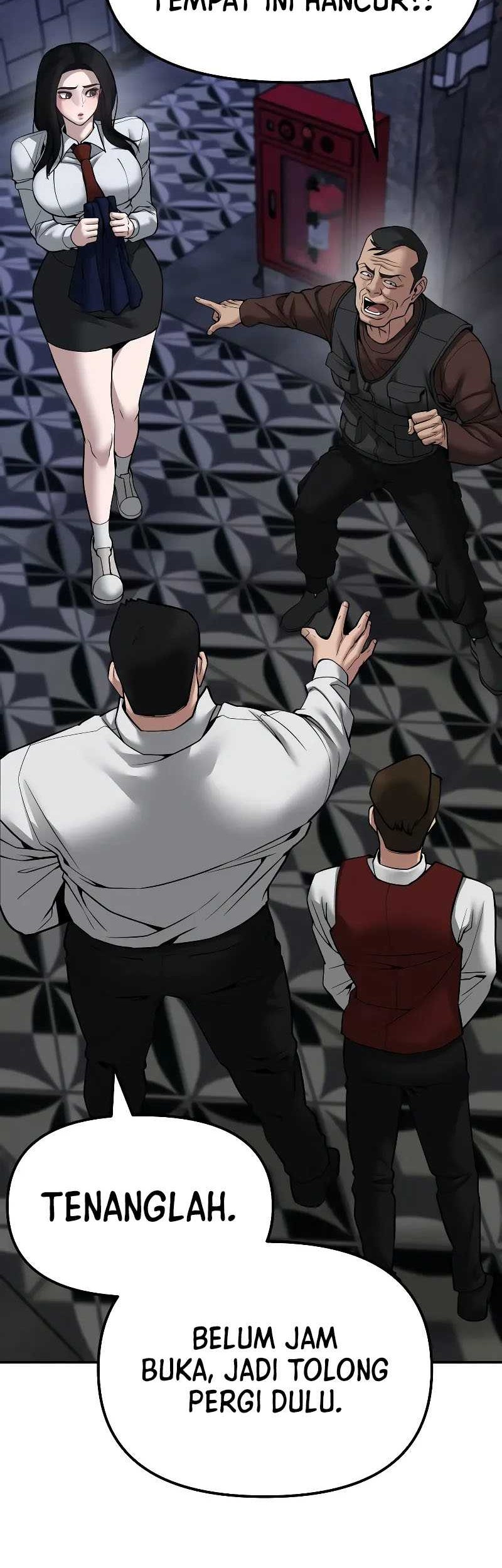 Chapter 79 - halaman 48