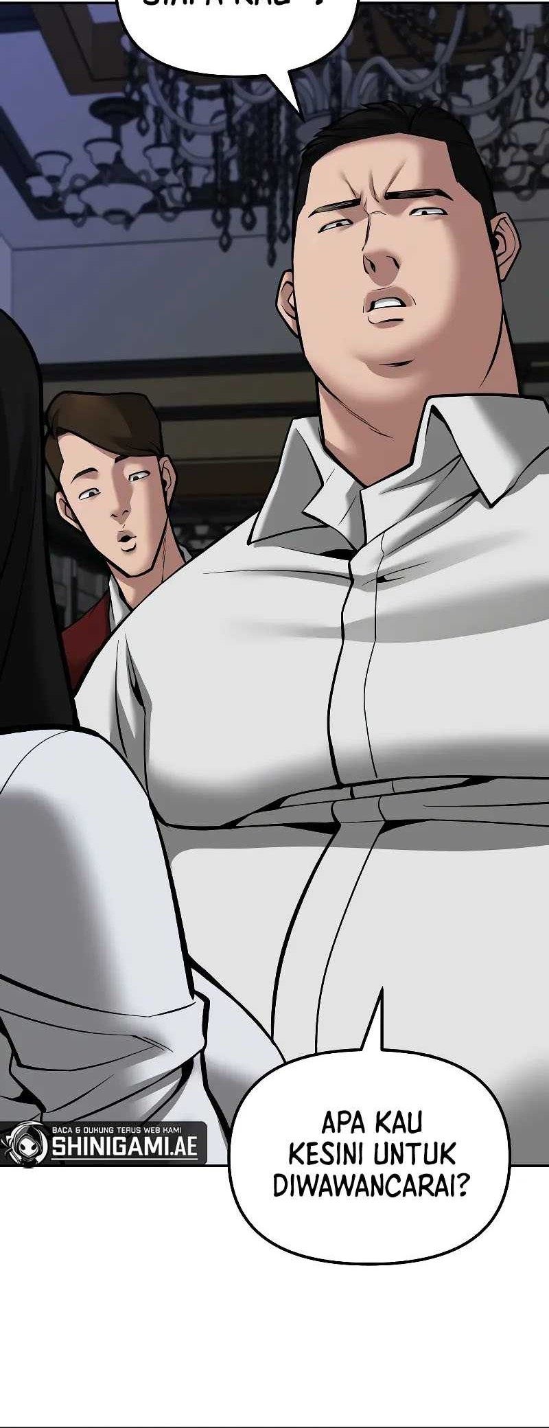 Chapter 79 - halaman 50