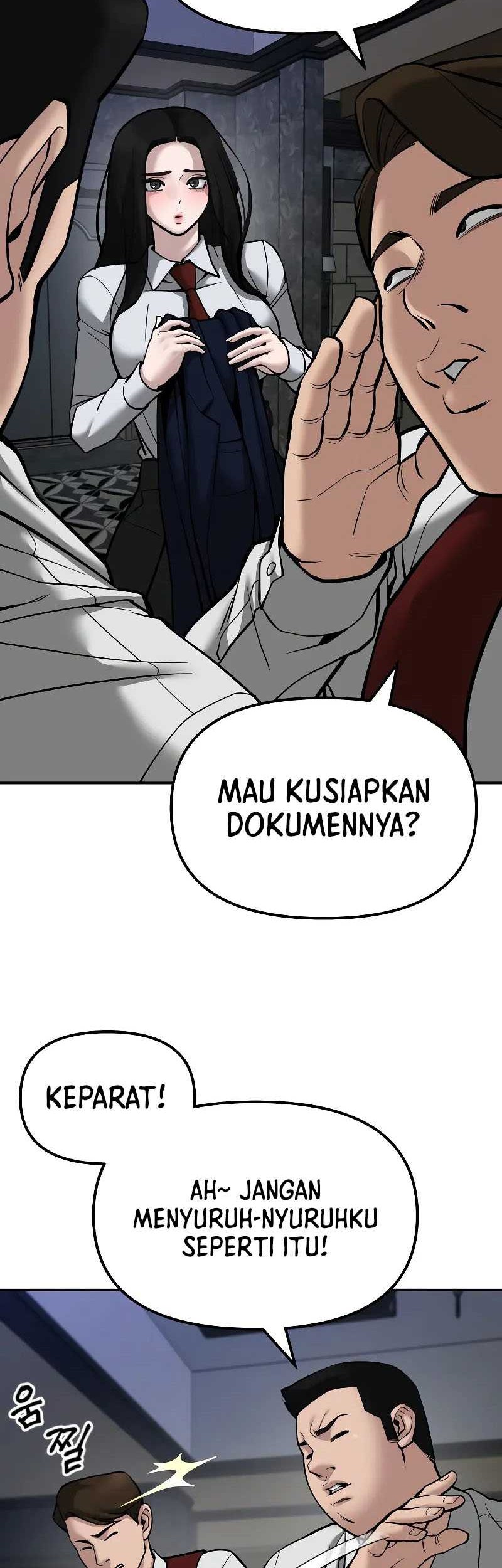 Chapter 79 - halaman 52