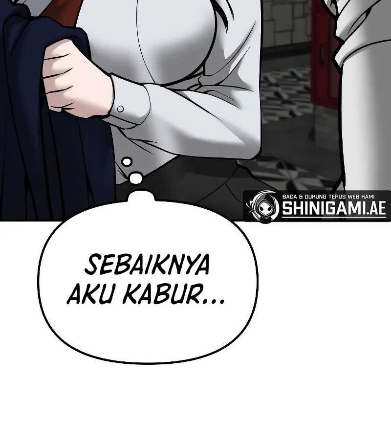 Chapter 79 - halaman 54