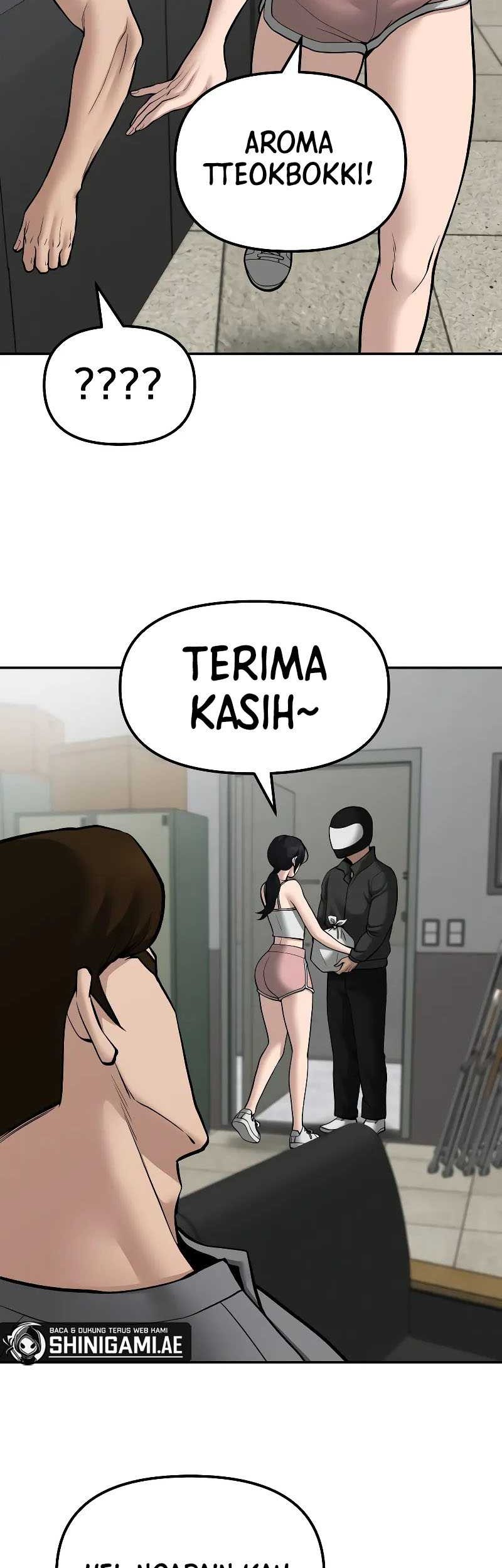 Chapter 79 - halaman 65