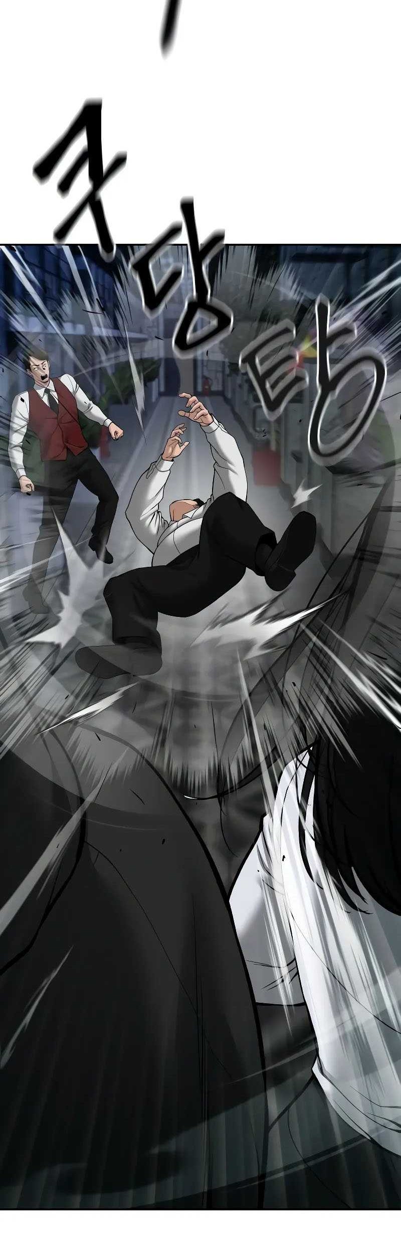 Chapter 79 - halaman 72