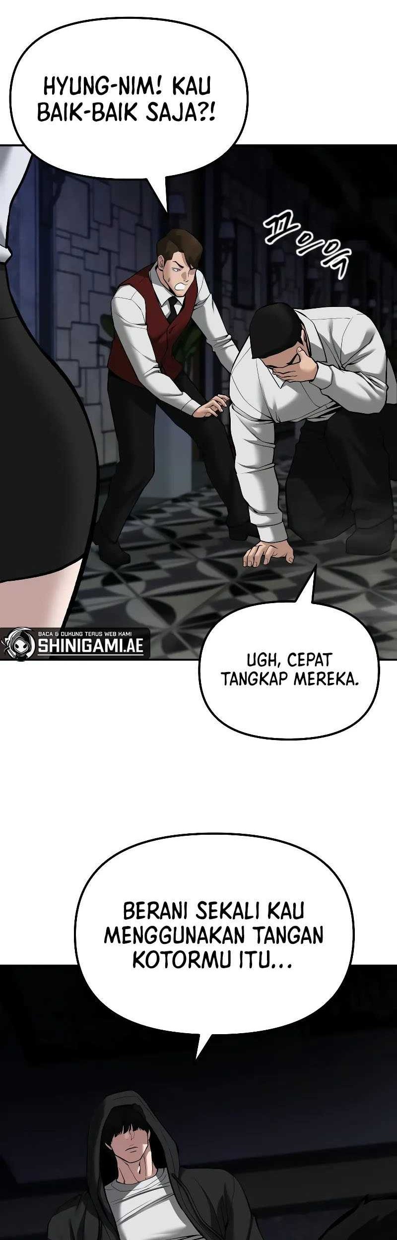 Chapter 79 - halaman 76