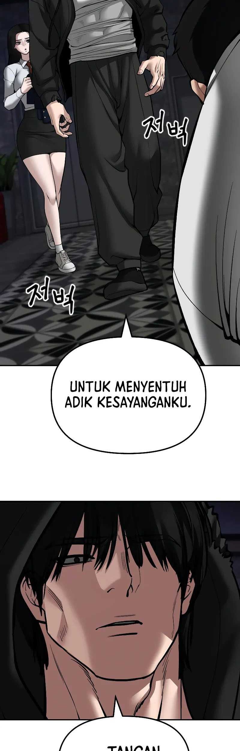 Chapter 79 - halaman 77