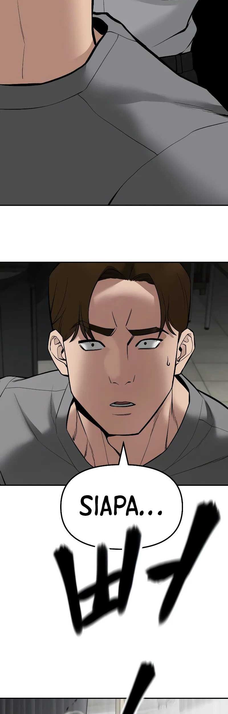 Chapter 79 - halaman 80