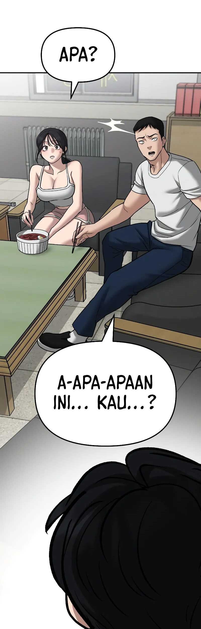 Chapter 79 - halaman 83