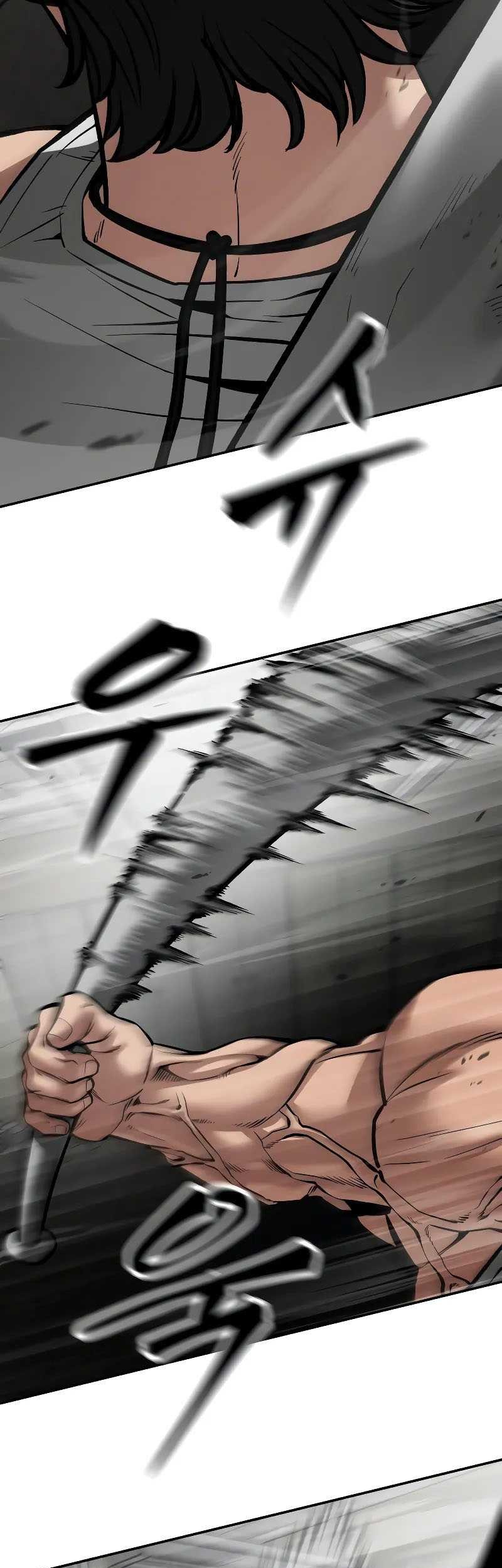 Chapter 79 - halaman 95