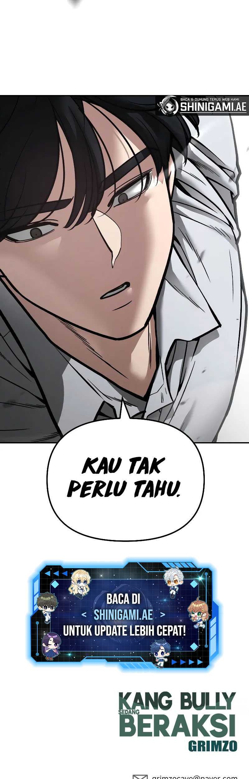 Chapter 79 - halaman 97