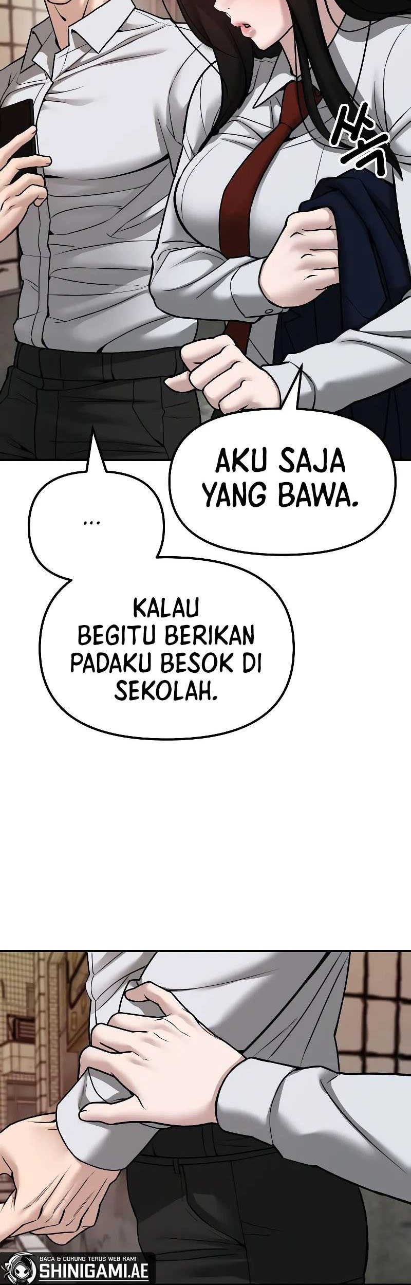 Chapter 79 - halaman 5