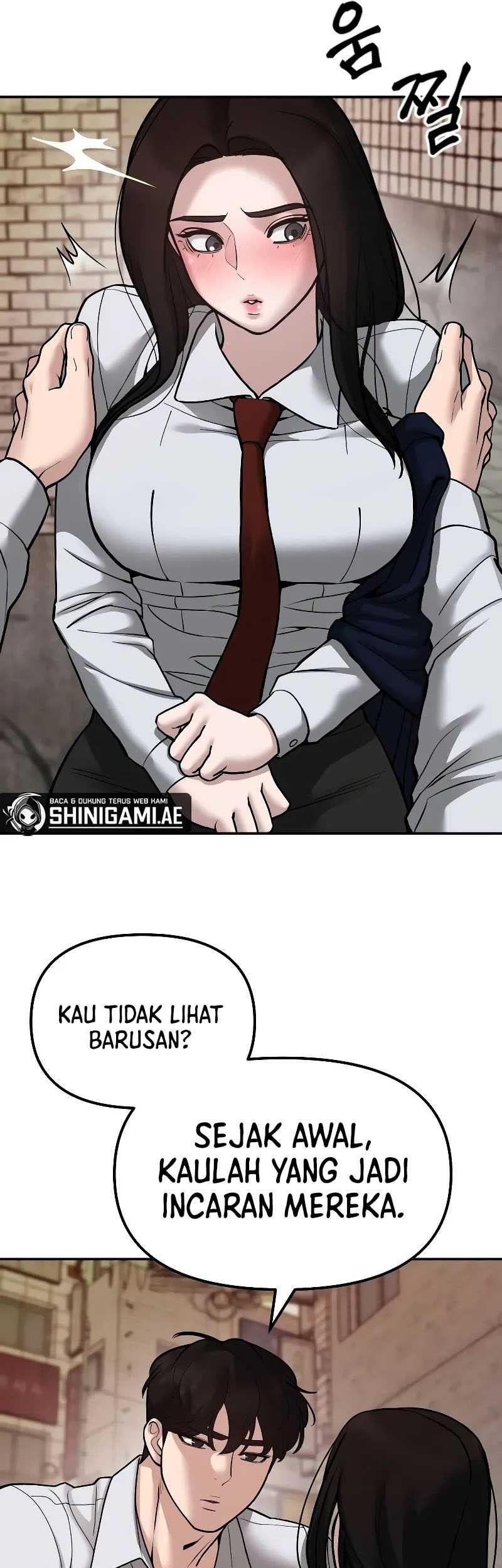 Chapter 79 - halaman 7