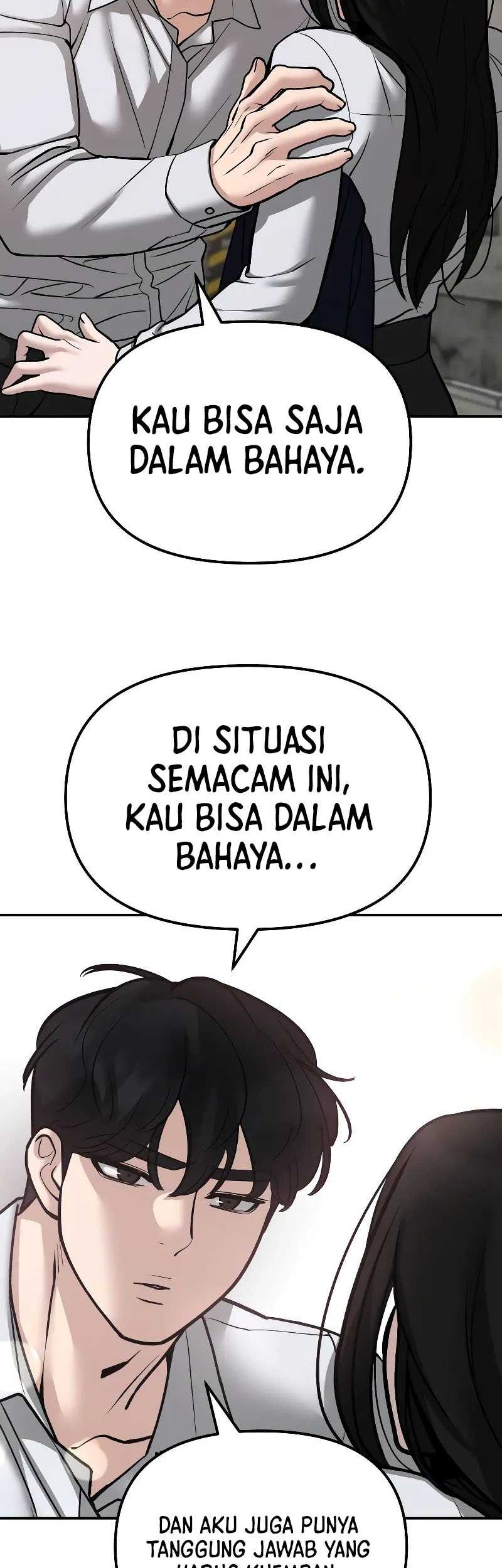 Chapter 79 - halaman 8