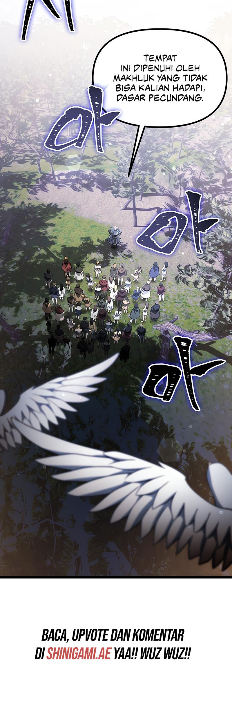 Chapter 38 - halaman 37