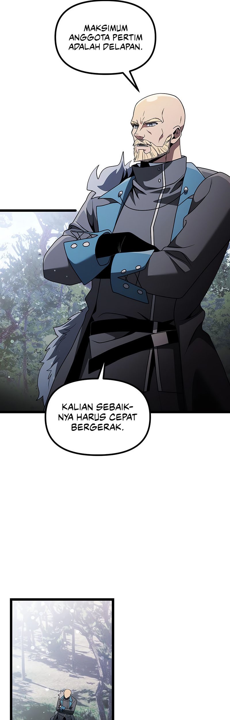 Chapter 38 - halaman 40