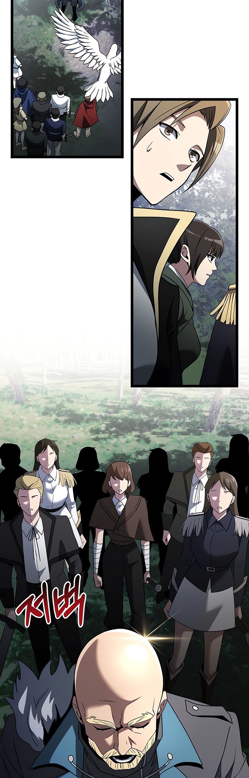 Chapter 38 - halaman 41