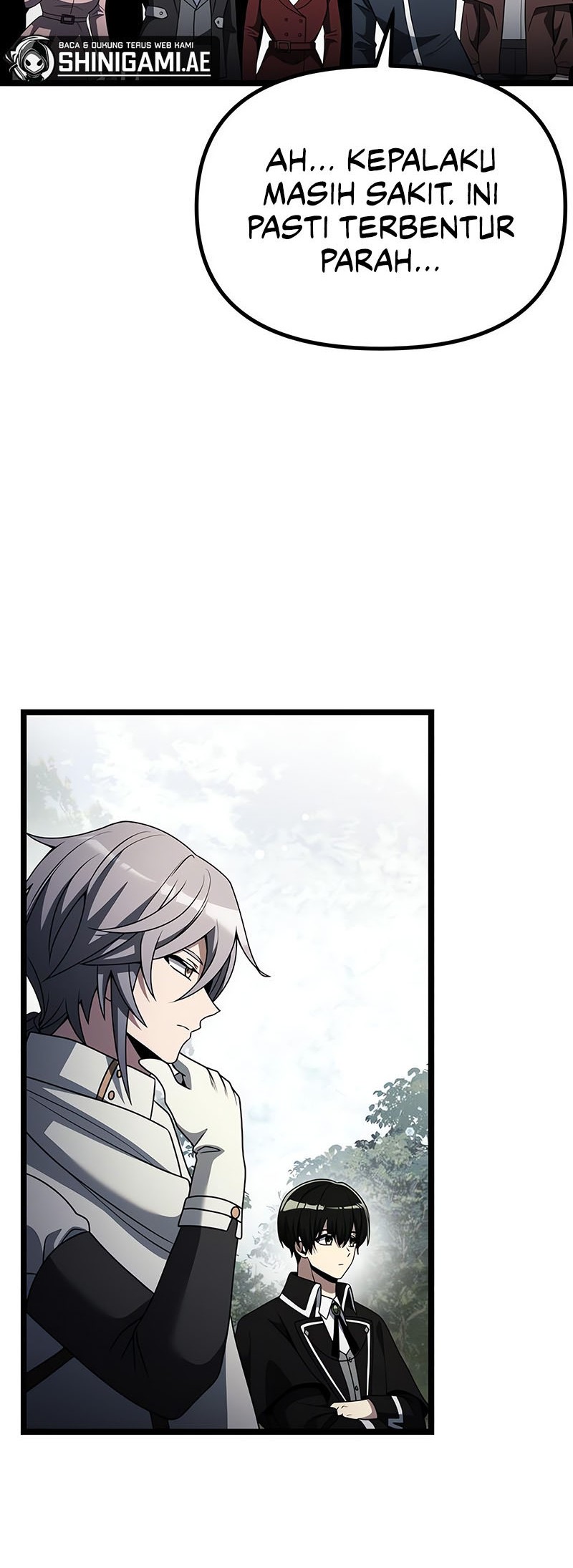 Chapter 38 - halaman 43