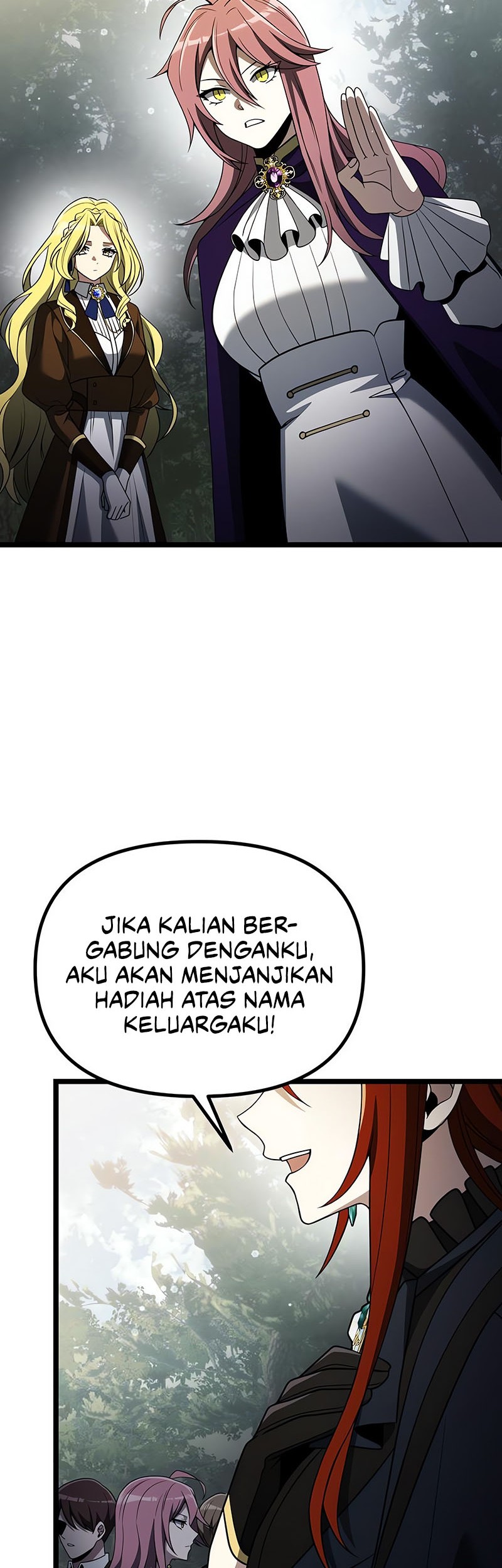 Chapter 38 - halaman 45