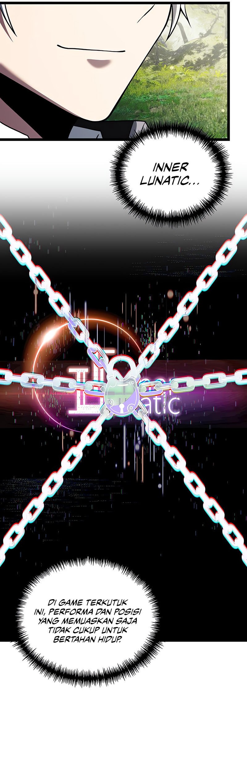Chapter 38 - halaman 48